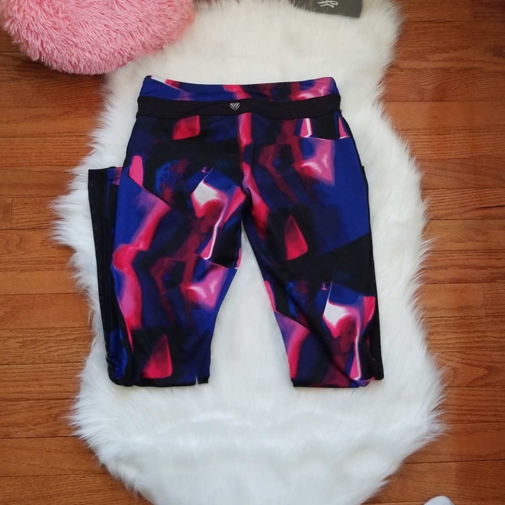 Forever 21 Leggings